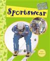 Sportswear