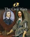 The Civil Wars