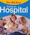 Going to Hospital