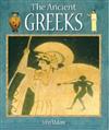 The Ancient Greeks