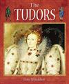 The Tudors