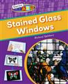Stained Glass Windows
