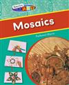 Mosaics