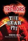 The Bear Pit