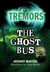 The Ghost Bus