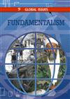Fundamentalism