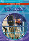 Terrorism