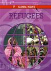 Refugees