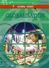 Globalisation