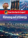 Running Out of Energy