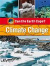 Climate Change