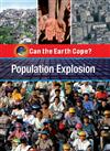 Population Explosion