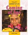 Coming of Age
