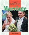 Marriage