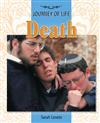 Death