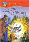 Finn and the Hiccups