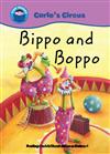 Bippo Boppo