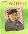 Artists