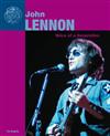 John Lennon