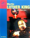 Martin Luther King