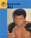 Muhammad Ali