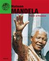 Nelson Mandela