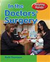 At the Doctors Surgery