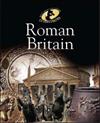 Roman Britain