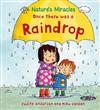 Once There Was a Raindrop