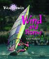 Wind and Storms