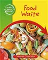 Food Waste