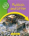 Rubbish and Litter