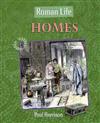Homes: Homes