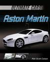 Aston Martin