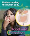 Food and Digestion