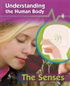 The Senses