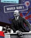 World War I