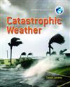 Catastrophic Weather
