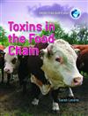 Toxins in the Food Chain
