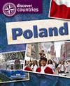 Poland