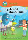 Jack and the Aliens