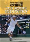 The Sports Industry