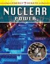 Nuclear Power
