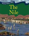 Nile
