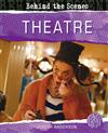 Theatre