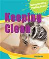 Keeping Clean