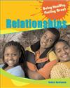 Relationships