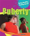 Puberty