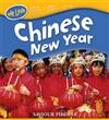 Chinese New Year