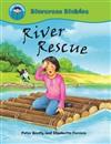 River Rescue